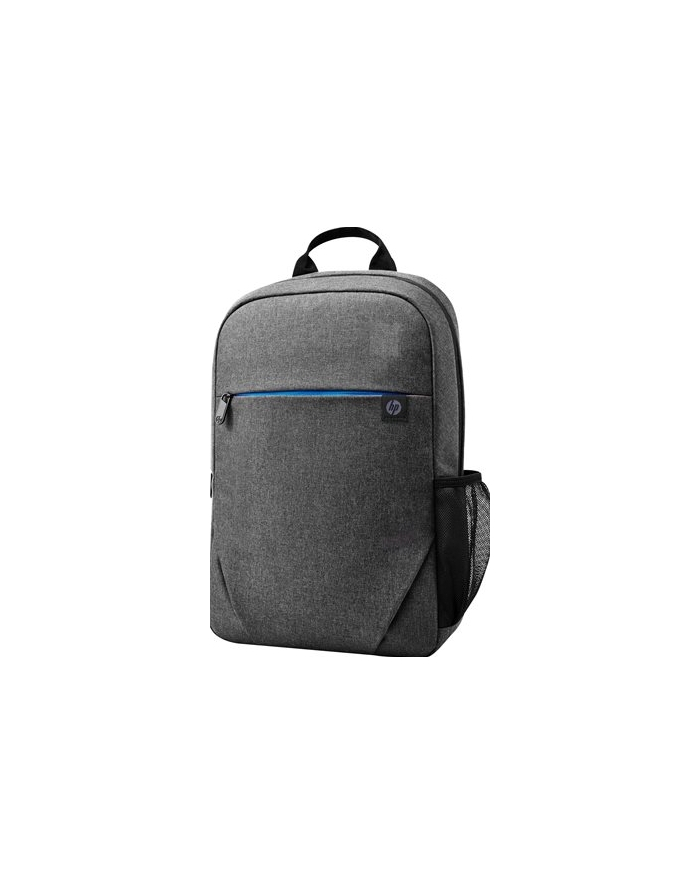 hp inc. HP Renew Travel 15.6inch Laptop Backpack główny