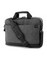 hp inc. HP Renew Travel 15.6inch Laptop Bag - nr 1