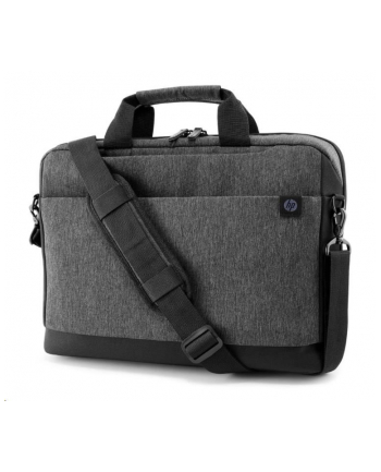 hp inc. HP Renew Travel 15.6inch Laptop Bag
