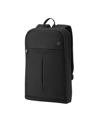 hp inc. HP Prelude 15.6inch Backpack