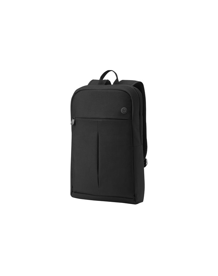 hp inc. HP Prelude 15.6inch Backpack główny