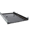 hp inc. HP Z2 Mini and Z2/Z4/Z6 TWR Depth Adjustable Fixed Rail Rack Kit - nr 6