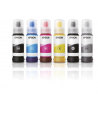 epson Tusz ET115 PHOTO BLACK 70ml do serii L81x0 - nr 15