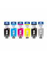 epson Tusz ET115 MAGENTA 70ml do serii L81x0 - nr 8