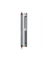 NEWSTAR Cable Cover Silver - nr 1