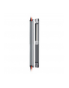 NEWSTAR Cable Cover Silver - nr 2