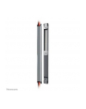 NEWSTAR Cable Cover Silver - nr 6