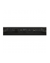 hp inc. HP E24d G4 23.8inch IPS FHD 16:9 1000:1 250cd/m2 5ms HDMI DP USB-C - nr 100