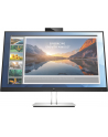 hp inc. HP E24d G4 23.8inch IPS FHD 16:9 1000:1 250cd/m2 5ms HDMI DP USB-C - nr 36