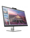 hp inc. HP E24d G4 23.8inch IPS FHD 16:9 1000:1 250cd/m2 5ms HDMI DP USB-C - nr 59