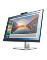 hp inc. HP E24d G4 23.8inch IPS FHD 16:9 1000:1 250cd/m2 5ms HDMI DP USB-C - nr 69