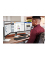 hp inc. HP E24d G4 23.8inch IPS FHD 16:9 1000:1 250cd/m2 5ms HDMI DP USB-C - nr 79