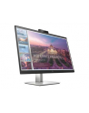 hp inc. HP E24d G4 23.8inch IPS FHD 16:9 1000:1 250cd/m2 5ms HDMI DP USB-C - nr 91