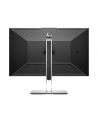 hp inc. HP E24d G4 23.8inch IPS FHD 16:9 1000:1 250cd/m2 5ms HDMI DP USB-C - nr 92
