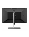 hp inc. HP E24d G4 23.8inch IPS FHD 16:9 1000:1 250cd/m2 5ms HDMI DP USB-C - nr 99