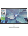 hp inc. HP E27d G4 27inch IPS QHD 16:9 1000:1 300cd/m2 5ms HDMI DP USB-C - nr 9