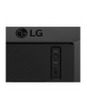 LG 29WP60G-B 29inch IPS WFHD 2560X1080 21:9 250cd/m2 75Hz HDMI - nr 17