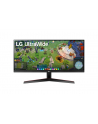 LG 29WP60G-B 29inch IPS WFHD 2560X1080 21:9 250cd/m2 75Hz HDMI - nr 18