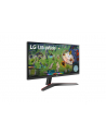 LG 29WP60G-B 29inch IPS WFHD 2560X1080 21:9 250cd/m2 75Hz HDMI - nr 21