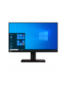 LENOVO ThinkVision T24t-20 23.8inch FHD Touch HDMI DP Monitor - nr 12