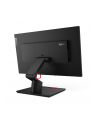 LENOVO ThinkVision T24t-20 23.8inch FHD Touch HDMI DP Monitor - nr 14