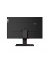 LENOVO ThinkVision T24t-20 23.8inch FHD Touch HDMI DP Monitor - nr 18