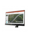 LENOVO ThinkVision T24t-20 23.8inch FHD Touch HDMI DP Monitor - nr 36