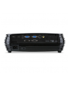 ACER X1228H Projektor DLP XGA 1024x768 4500 ANSI Lumen 20.000:1 6.000h HDMI VGA RCA USB - nr 9