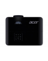 ACER X1228H Projektor DLP XGA 1024x768 4500 ANSI Lumen 20.000:1 6.000h HDMI VGA RCA USB - nr 10