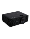 ACER X1228H Projektor DLP XGA 1024x768 4500 ANSI Lumen 20.000:1 6.000h HDMI VGA RCA USB - nr 12