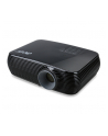 ACER X1228H Projektor DLP XGA 1024x768 4500 ANSI Lumen 20.000:1 6.000h HDMI VGA RCA USB - nr 14