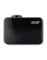 ACER X1228H Projektor DLP XGA 1024x768 4500 ANSI Lumen 20.000:1 6.000h HDMI VGA RCA USB - nr 17