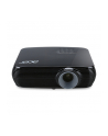 ACER X1228H Projektor DLP XGA 1024x768 4500 ANSI Lumen 20.000:1 6.000h HDMI VGA RCA USB - nr 19