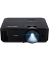 ACER X1228H Projektor DLP XGA 1024x768 4500 ANSI Lumen 20.000:1 6.000h HDMI VGA RCA USB - nr 24