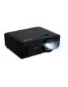 ACER X1228H Projektor DLP XGA 1024x768 4500 ANSI Lumen 20.000:1 6.000h HDMI VGA RCA USB - nr 25
