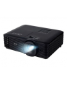 ACER X1228H Projektor DLP XGA 1024x768 4500 ANSI Lumen 20.000:1 6.000h HDMI VGA RCA USB - nr 1