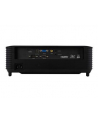 ACER X1228H Projektor DLP XGA 1024x768 4500 ANSI Lumen 20.000:1 6.000h HDMI VGA RCA USB - nr 4