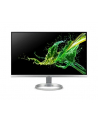 Monitor ACER 27' R270smipx - nr 1