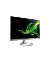 Monitor ACER 27' R270smipx - nr 2