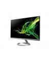 Monitor ACER 27' R270smipx - nr 3