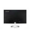 Monitor ACER 27' R270smipx - nr 4