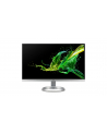 Monitor ACER 27' R270smipx - nr 6