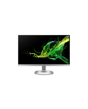 Monitor ACER 27' R270smipx