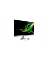 Monitor ACER 27' R270smipx - nr 7
