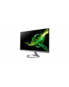 Monitor ACER 27' R270smipx - nr 8