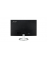 Monitor ACER 27' R270smipx - nr 9