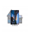 dell Monitor U2422H 23,8 cala LED 1920x1080/HDMI/DP/USB-C - nr 95