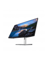 dell Monitor U2422H 23,8 cala LED 1920x1080/HDMI/DP/USB-C - nr 98