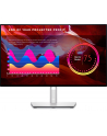 dell Monitor U2422H 23,8 cala LED 1920x1080/HDMI/DP/USB-C - nr 100
