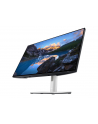 dell Monitor U2422H 23,8 cala LED 1920x1080/HDMI/DP/USB-C - nr 102